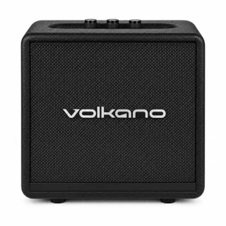 Volkano Stockholm Bluetooth-speaker