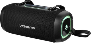 Volkano Vista Bluetooth-speaker