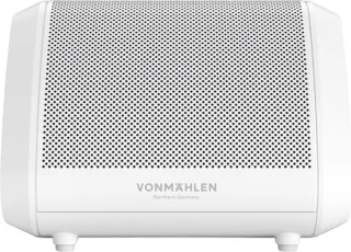 Vonmählen Air Beats Mini Bluetooth Speaker