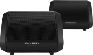 Wat vinden we minder goed