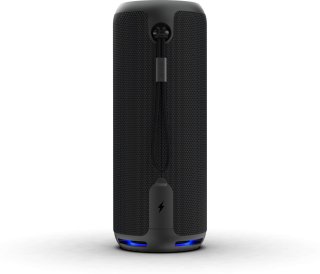 W-King 40W Draagbare Bluetooth Speaker