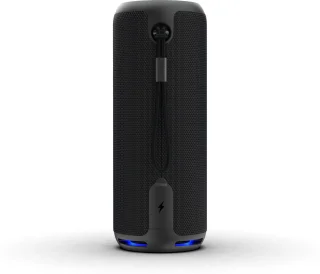 W-King 40W Draagbare Bluetooth Speaker