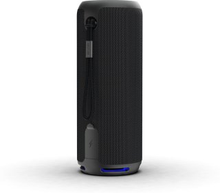W-King 40W Draagbare Bluetooth Speaker