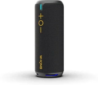 W-King 40W Draagbare Bluetooth Speaker