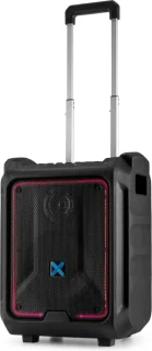 Waterdichte speaker Vonyx SPLASH300