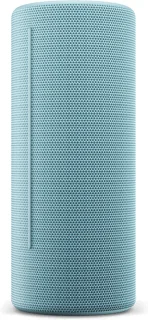 We. by Loewe We. HEAR 2 Blauw