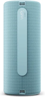 We. by Loewe We. HEAR 2 Blauw