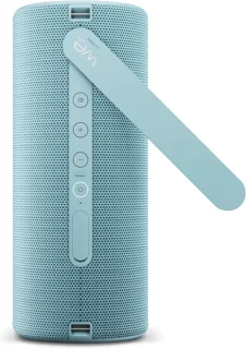 We. by Loewe We. HEAR 2 Blauw