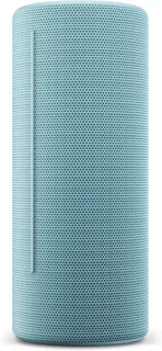 We. by Loewe We. HEAR 2 Blauw