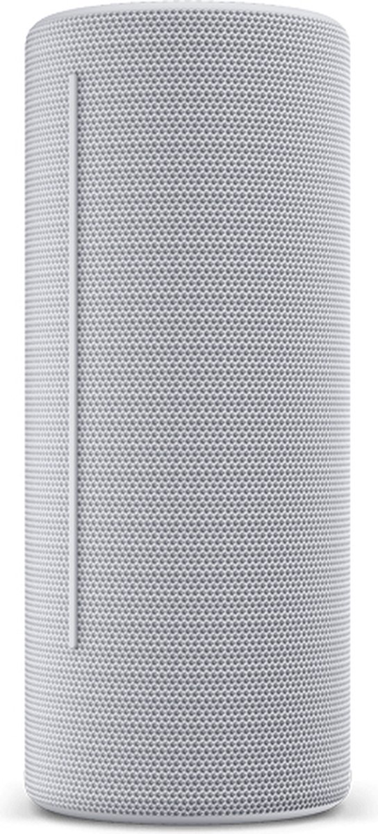 We. by Loewe We. HEAR 2 Grijs 60W