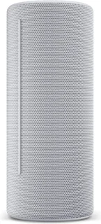 We. by Loewe We. HEAR 2 Grijs 60W