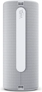 We. by Loewe We. HEAR 2 Grijs 60W