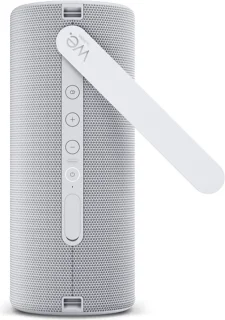 We. by Loewe We. HEAR 2 Grijs 60W