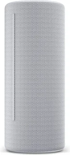 We. by Loewe We. HEAR 2 Grijs 60W