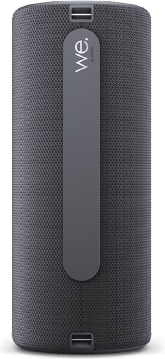 We. by Loewe We. HEAR 2 Grijs 60W
