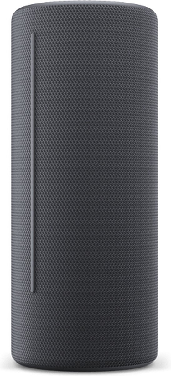 We. by Loewe We. HEAR 2 Grijs 60W