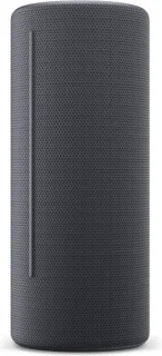 We. by Loewe We. HEAR 2 Grijs 60W