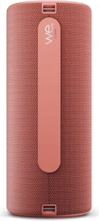 We. by Loewe We. HEAR 2 Rood