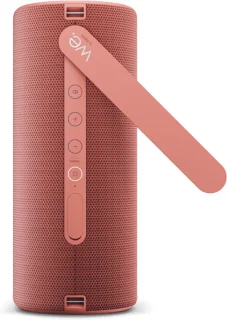 We. by Loewe We. HEAR 2 Rood