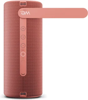 We. by Loewe We. HEAR 2 Rood