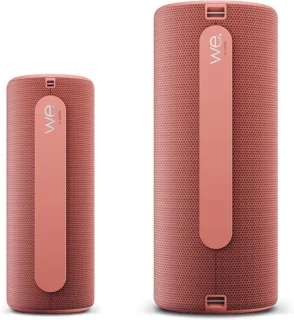 We. by Loewe We. HEAR 2 Rood