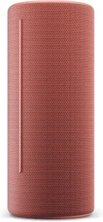 We. by Loewe We. HEAR 2 Rood