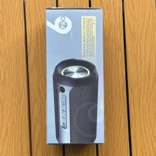 Welk merk en welke productnaam wil je dat ik in de titel gebruik?