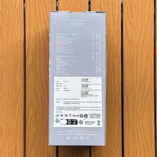 Welk merk en welke productnaam wil je dat ik in de titel gebruik?