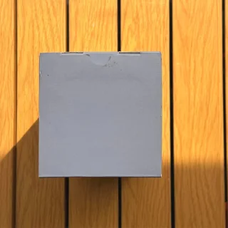 Welk merk en welke productnaam wil je dat ik in de titel gebruik?