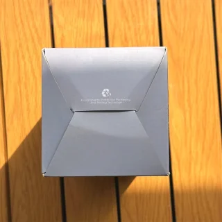Welk merk en welke productnaam wil je dat ik in de titel gebruik?