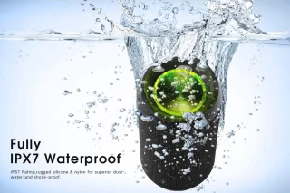 Welk merk en welke productnaam wil je dat ik in de titel gebruik?