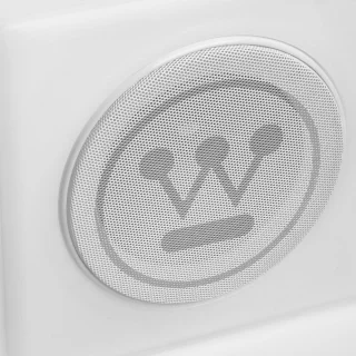 Westinghouse WOSP2103 Draagbare Bluetooth Speaker
