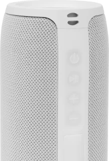 White Shark GBT-808 CONGA-W Bluetooth speaker wit