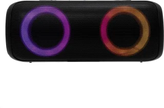 White Shark GBT-876 MADAL Bluetooth Speaker Black