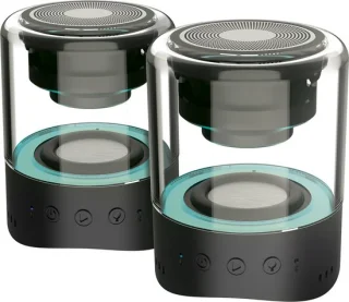 Wiko WKAUNPKBWV Party speaker