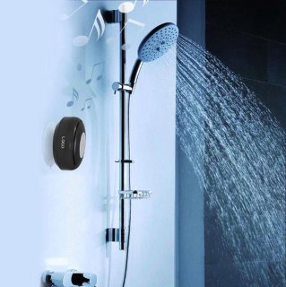 Wat vinden we minder goed