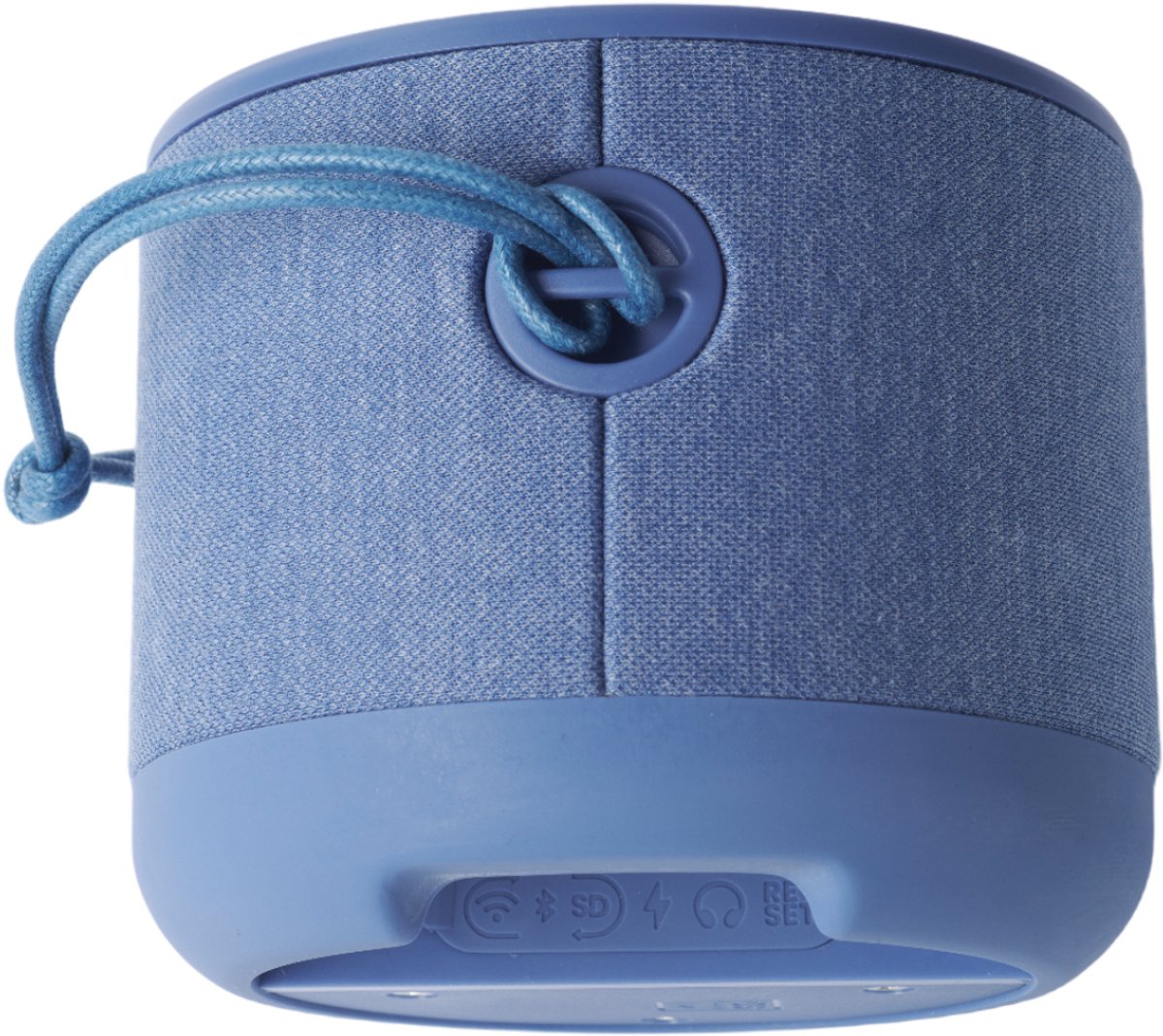 Wat vinden we minder goed