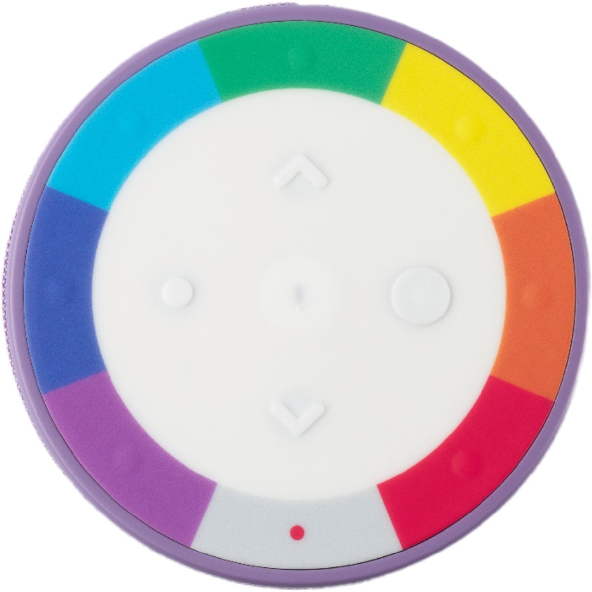 Wobie Box Violet 2.1 Draagbare Luidspreker