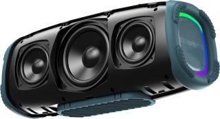 Wat vinden we minder goed