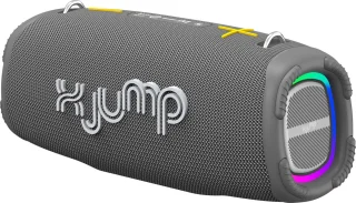 X JUMP XJ200 Draadloze stereoluidspreker