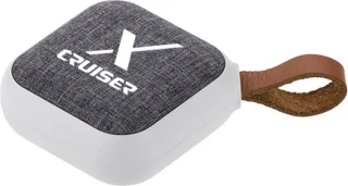 xcruiser Premium Outdoor Bluetooth Speaker