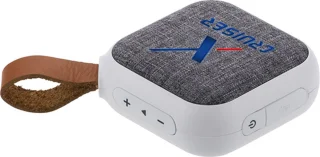 xcruiser Premium Outdoor Bluetooth Speaker