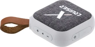 xcruiser Premium Outdoor Bluetooth Speaker