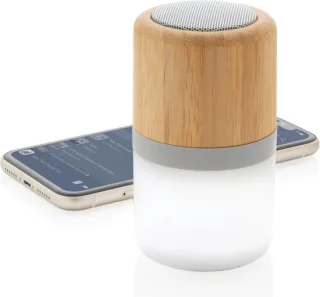 XD Collection Speaker