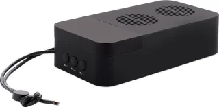 Xd Xclusive Aria Speaker