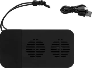 Xd Xclusive Aria Speaker