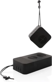 Xd Xclusive Aria Speaker