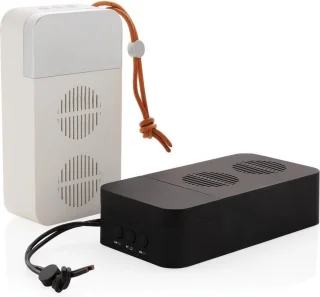 Xd Xclusive Aria Speaker