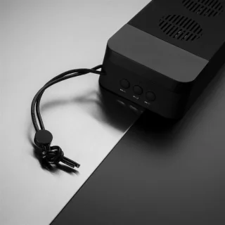 Xd Xclusive Aria Speaker