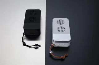 Xd Xclusive Aria Speaker